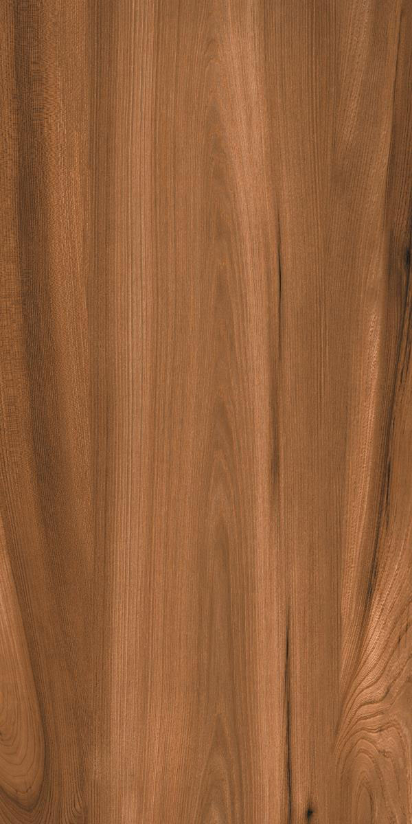 TEAK WENGE F4